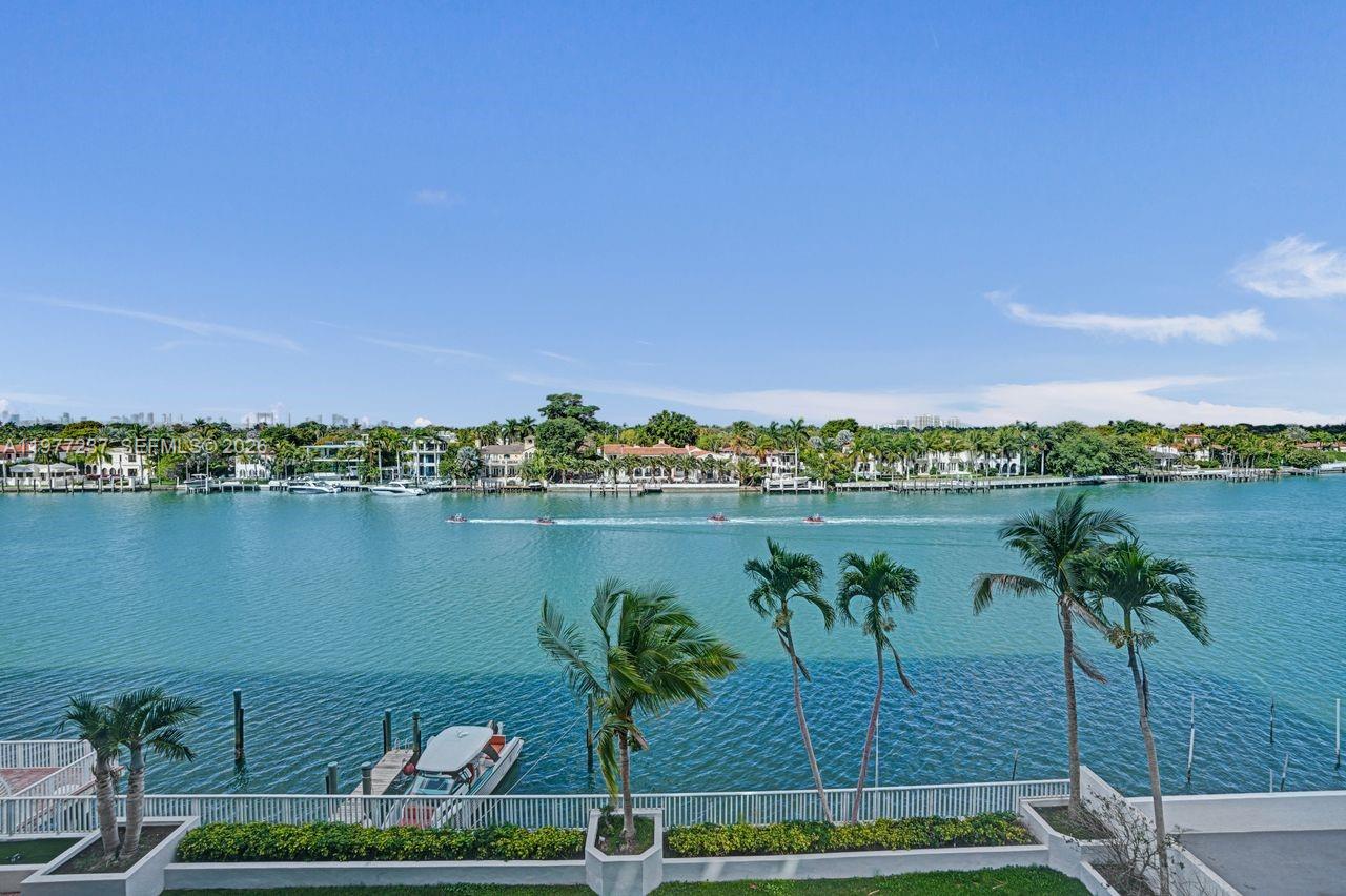 SEACOAST 5700 CONDO - Residential