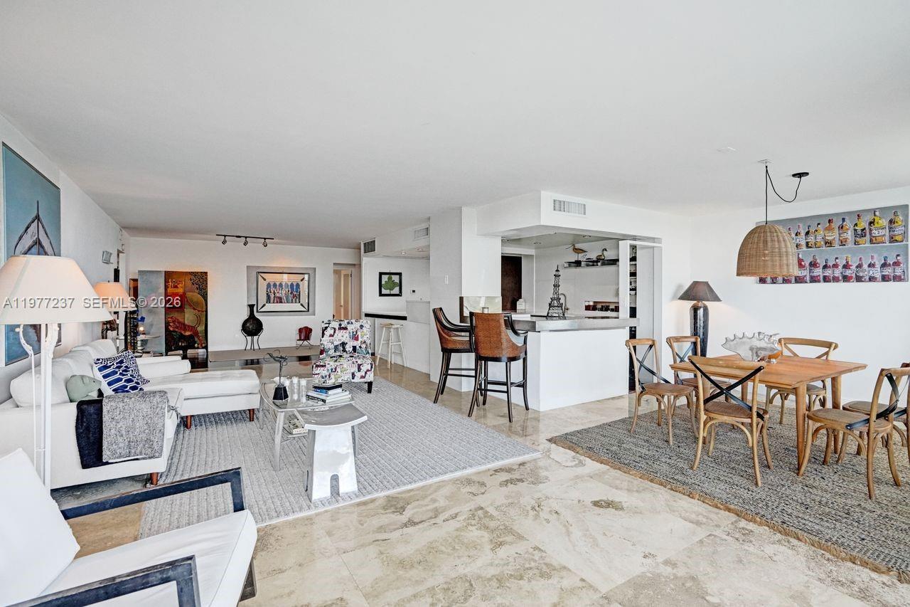 SEACOAST 5700 CONDO - Residential