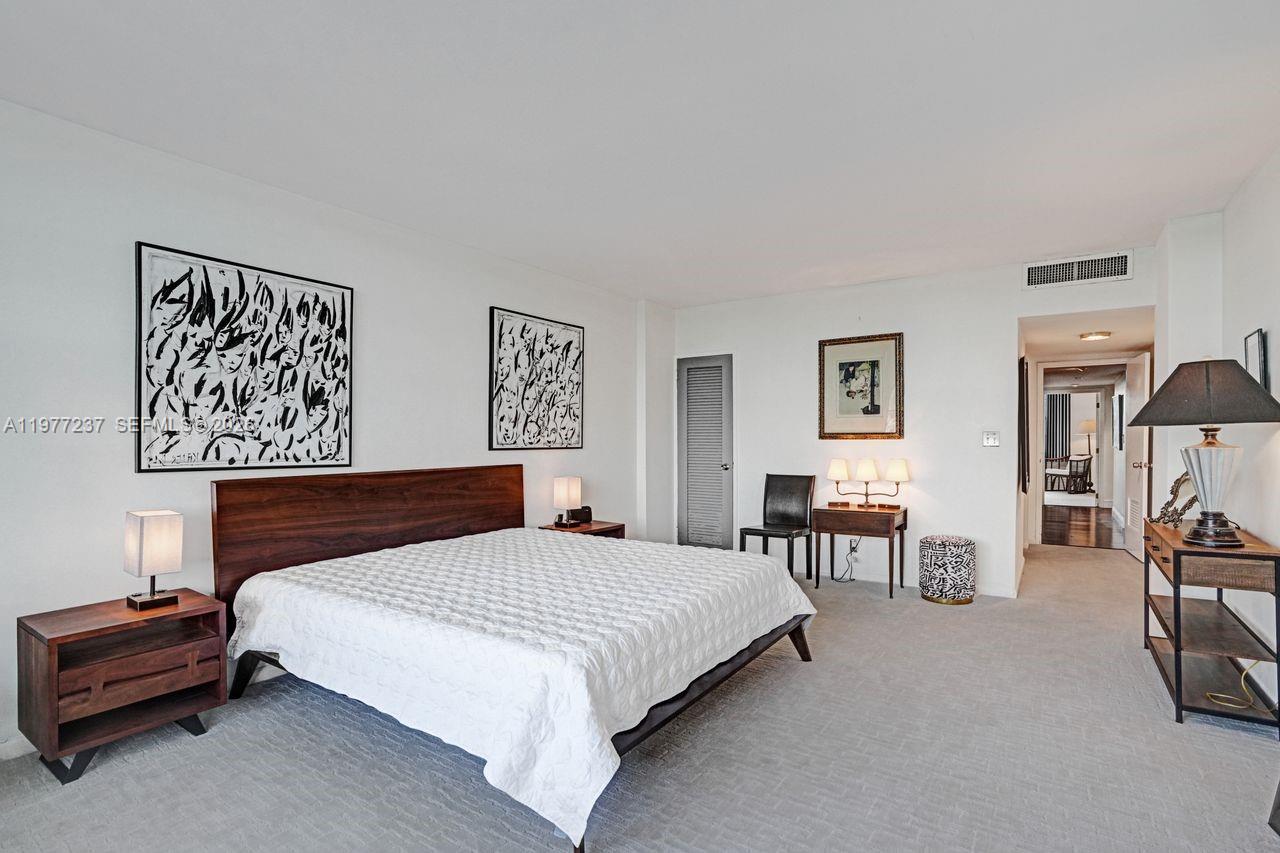 SEACOAST 5700 CONDO - Residential