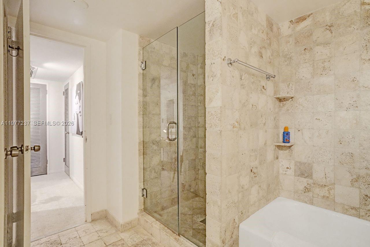 SEACOAST 5700 CONDO - Residential