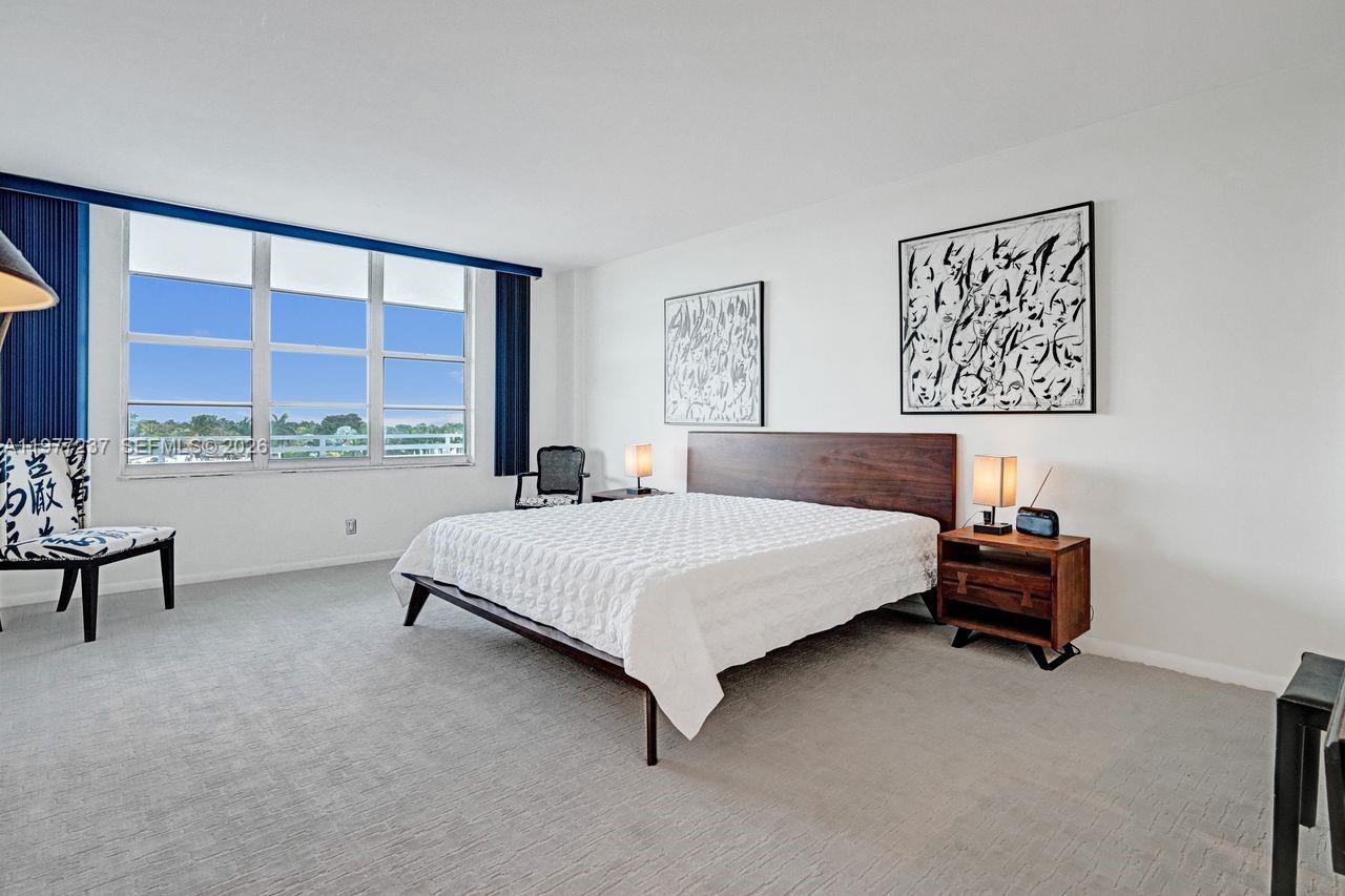 SEACOAST 5700 CONDO - Residential