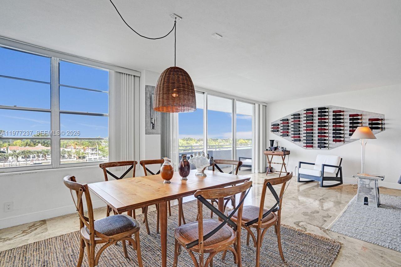 SEACOAST 5700 CONDO - Residential