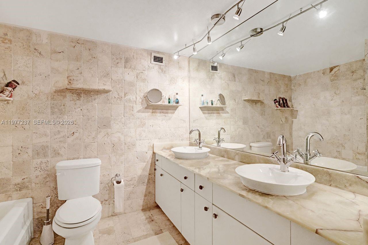 SEACOAST 5700 CONDO - Residential