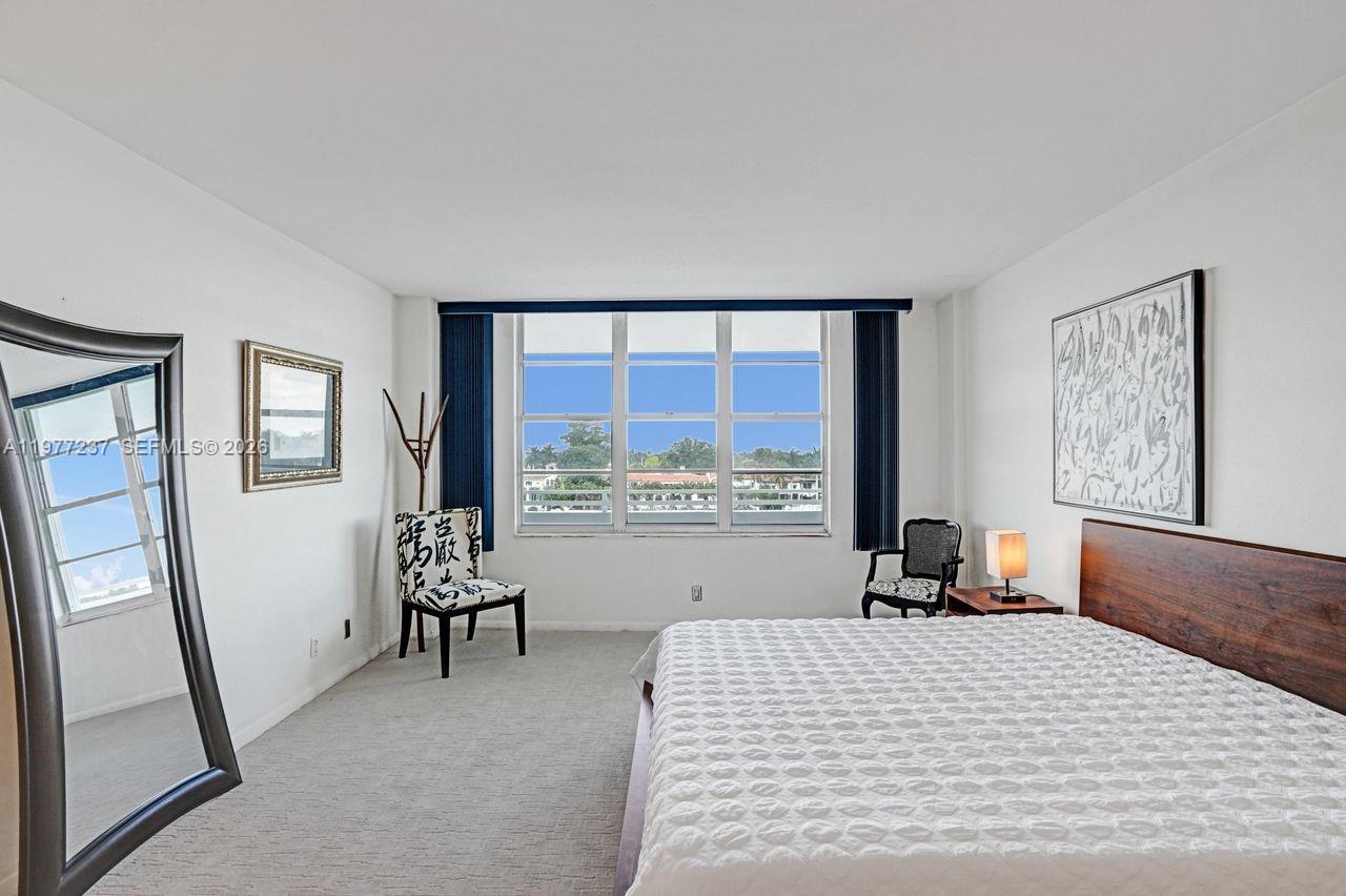 SEACOAST 5700 CONDO - Residential