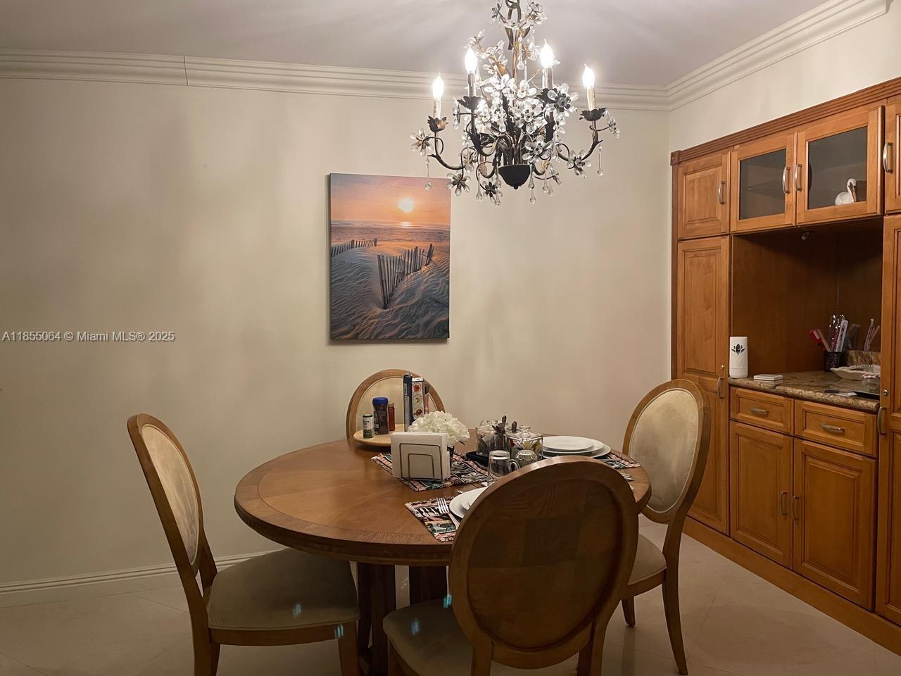 100 Bayview Dr 917