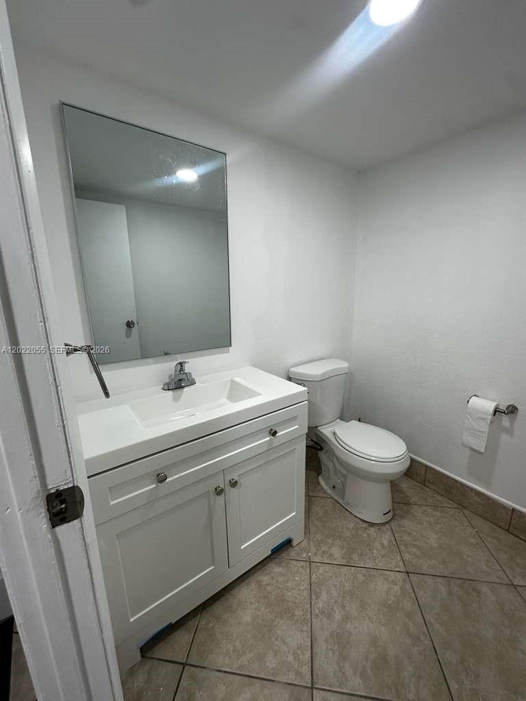 INVERRARY COUNTRY CLUB - Residential