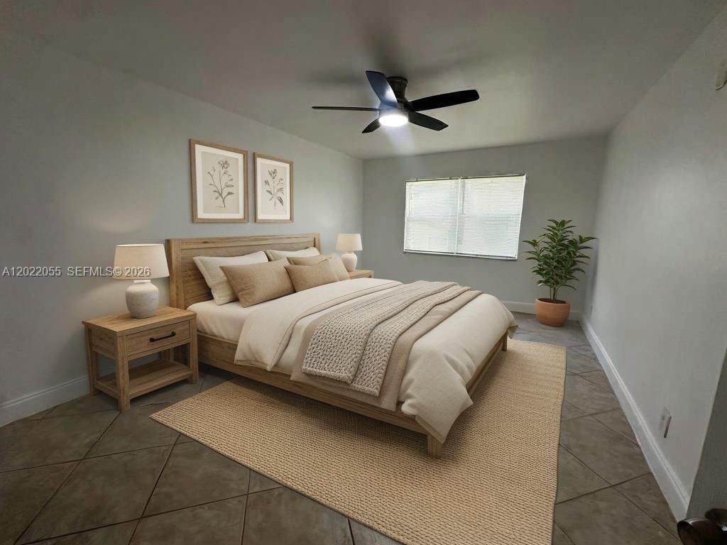 Photo of 6301 N Falls Cir Dr #309, Lauderhill, FL 33319 (MLS # A12022055)