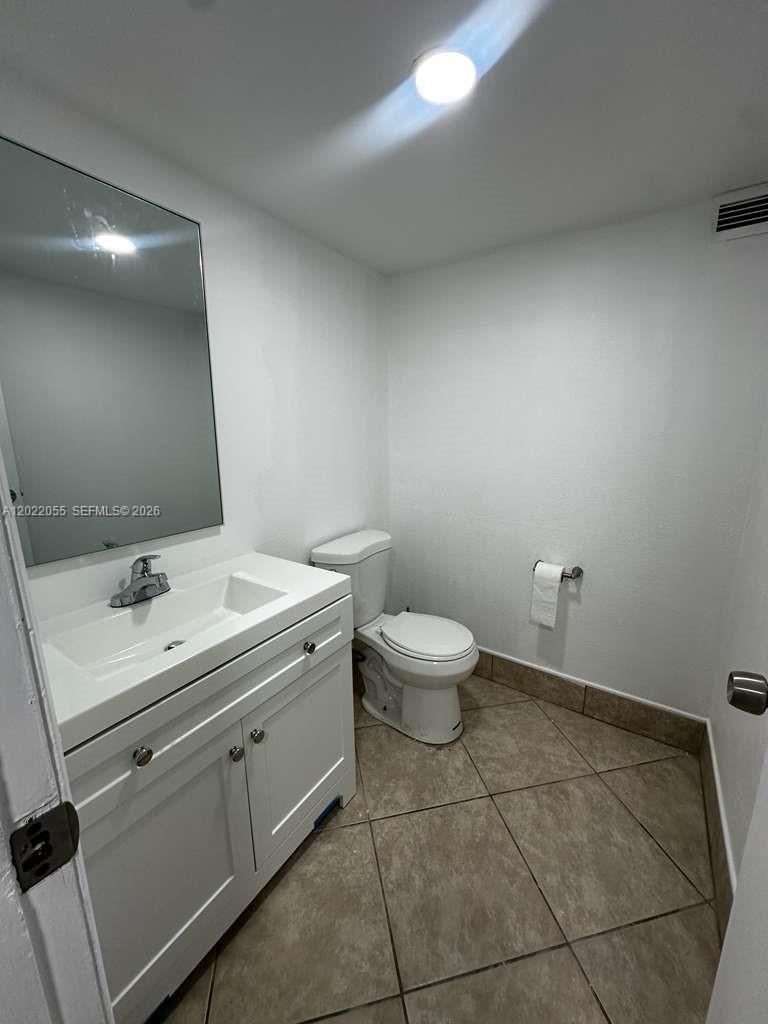 INVERRARY COUNTRY CLUB - Residential