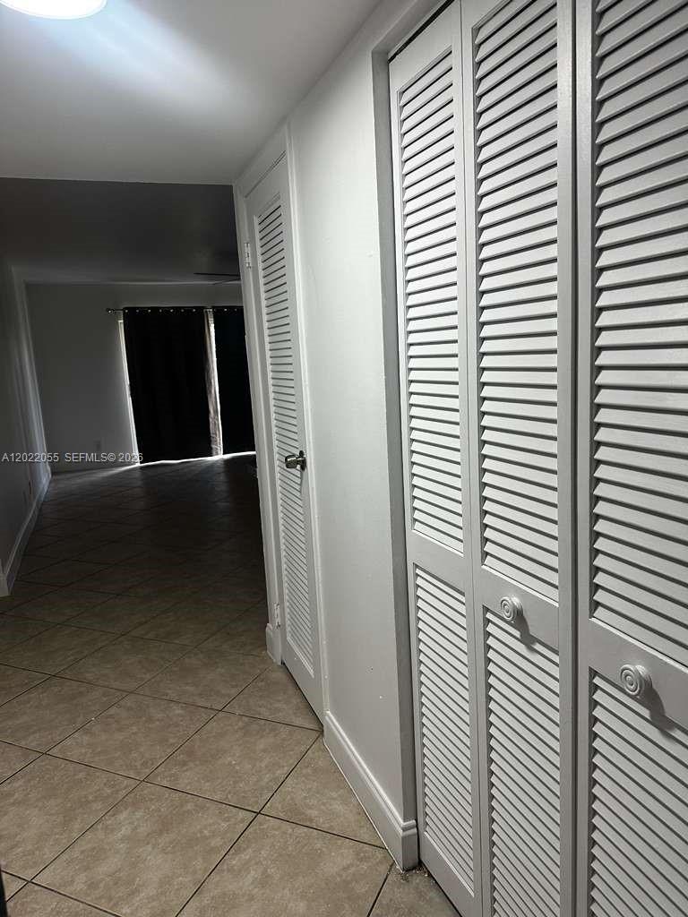 INVERRARY COUNTRY CLUB - Residential