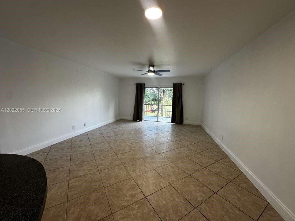 INVERRARY COUNTRY CLUB - Residential