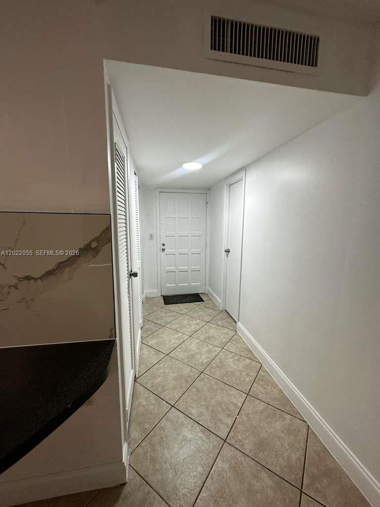 INVERRARY COUNTRY CLUB - Residential