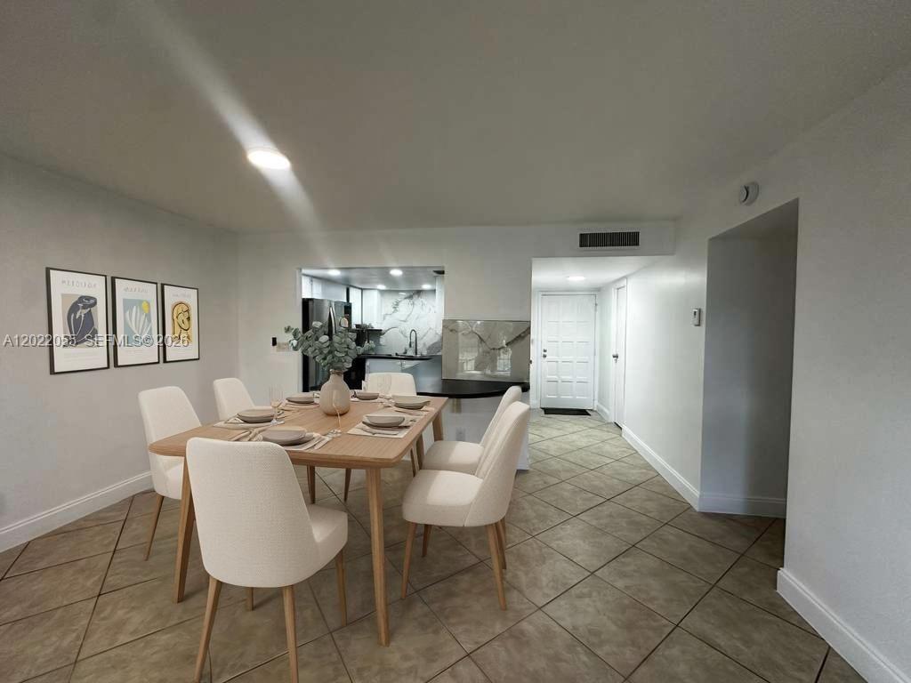 INVERRARY COUNTRY CLUB - Residential
