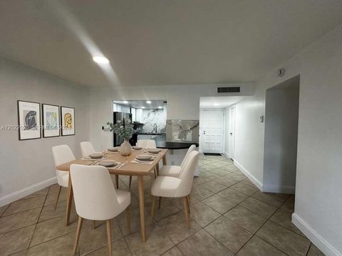 6301 N Falls Cir Dr 309 Lauderhill FL 33319