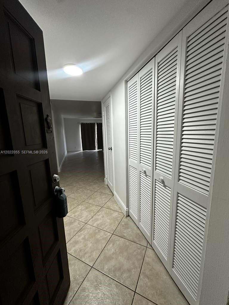 INVERRARY COUNTRY CLUB - Residential