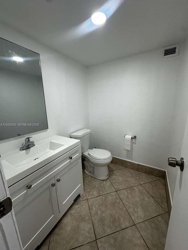 INVERRARY COUNTRY CLUB - Residential