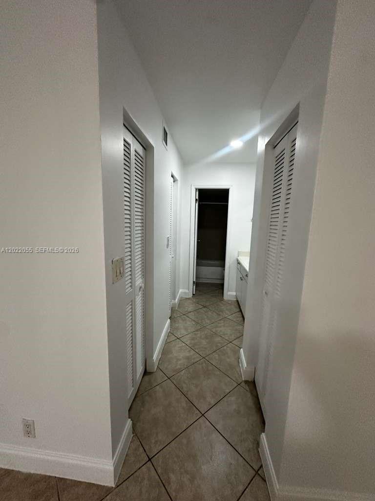 INVERRARY COUNTRY CLUB - Residential