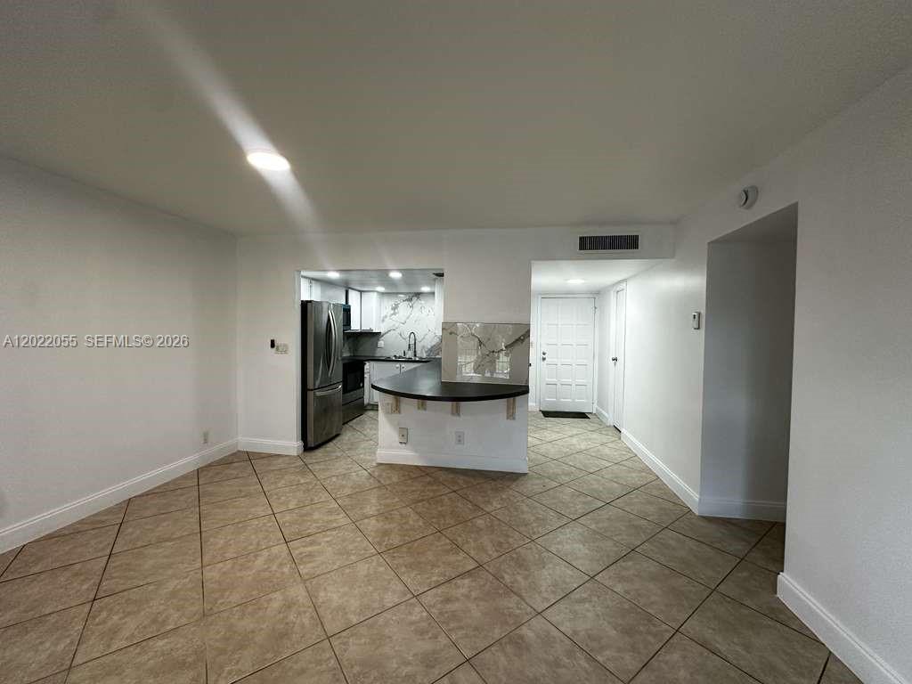 INVERRARY COUNTRY CLUB - Residential