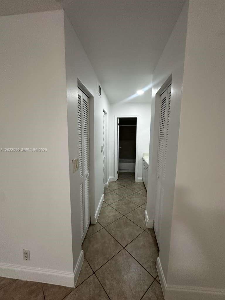 INVERRARY COUNTRY CLUB - Residential