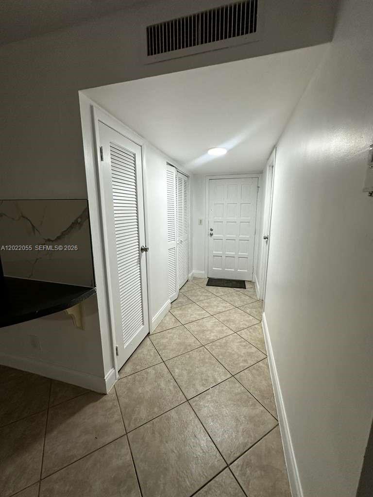 INVERRARY COUNTRY CLUB - Residential