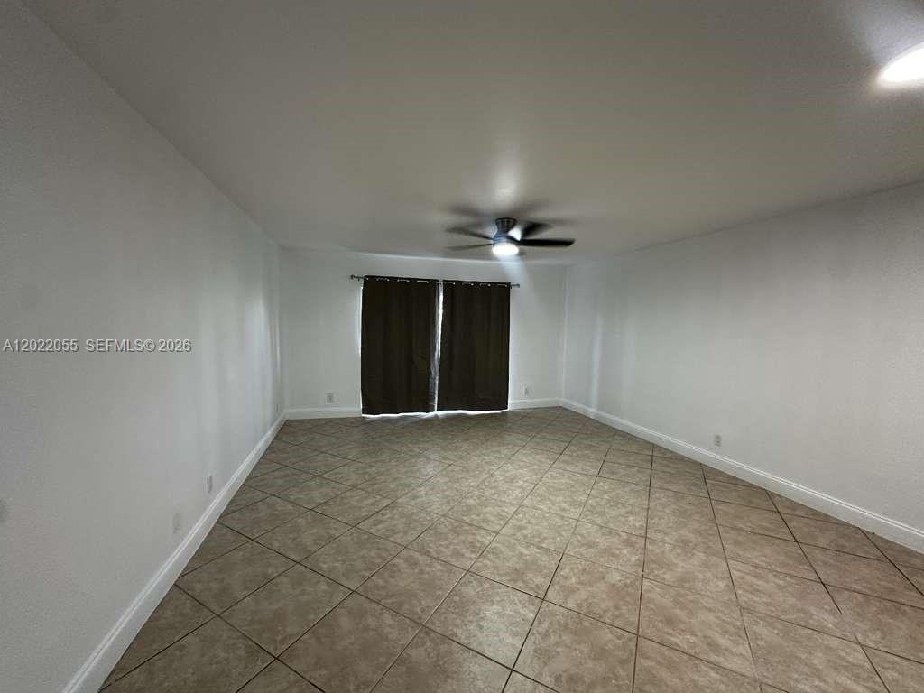 INVERRARY COUNTRY CLUB - Residential
