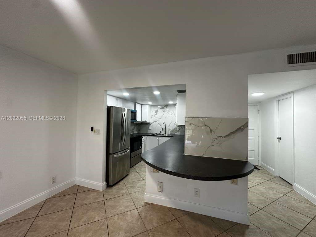INVERRARY COUNTRY CLUB - Residential