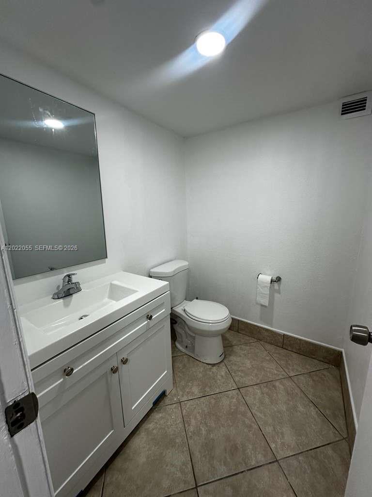 INVERRARY COUNTRY CLUB - Residential
