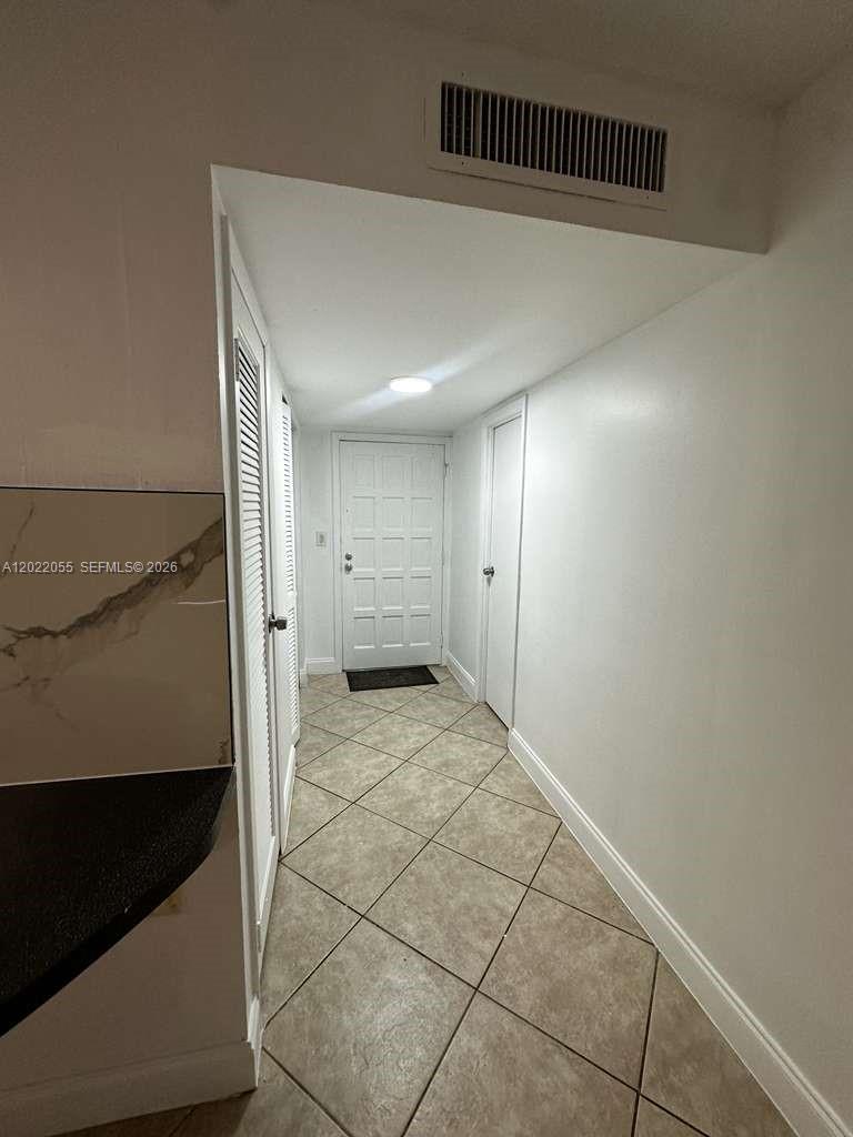 INVERRARY COUNTRY CLUB - Residential