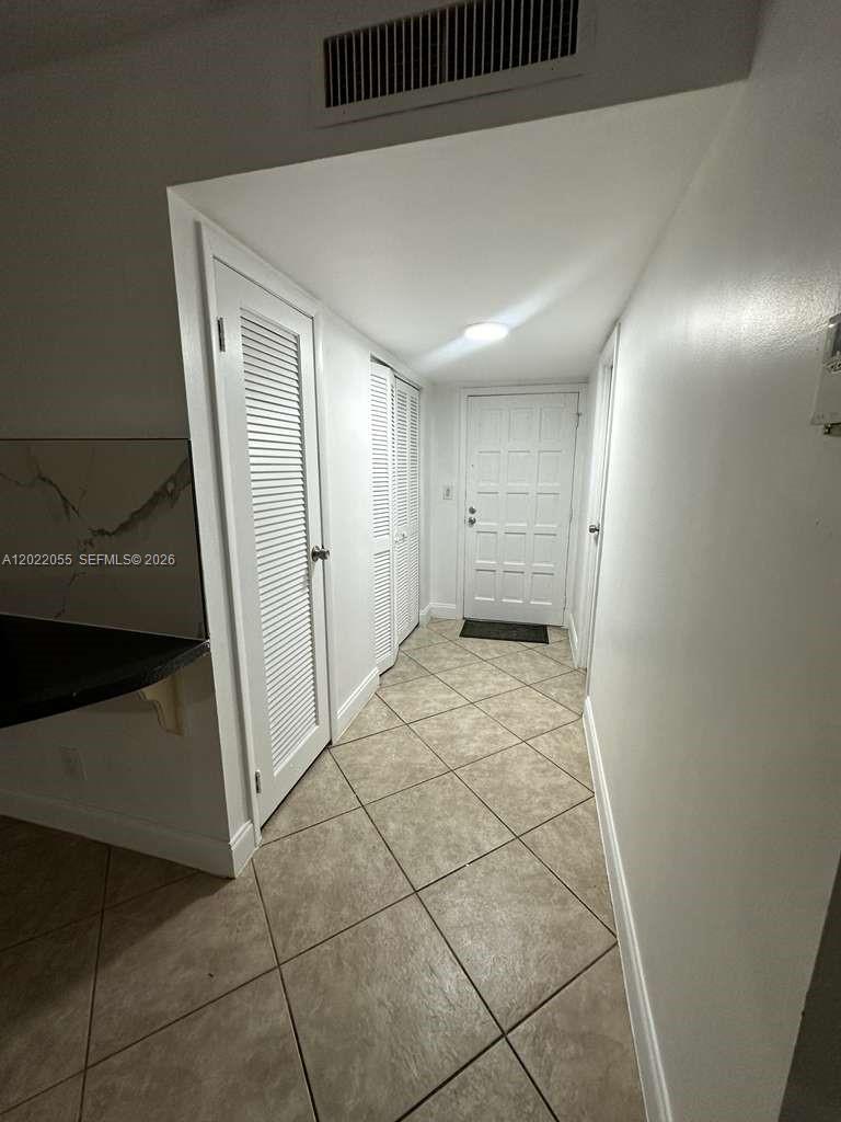 INVERRARY COUNTRY CLUB - Residential