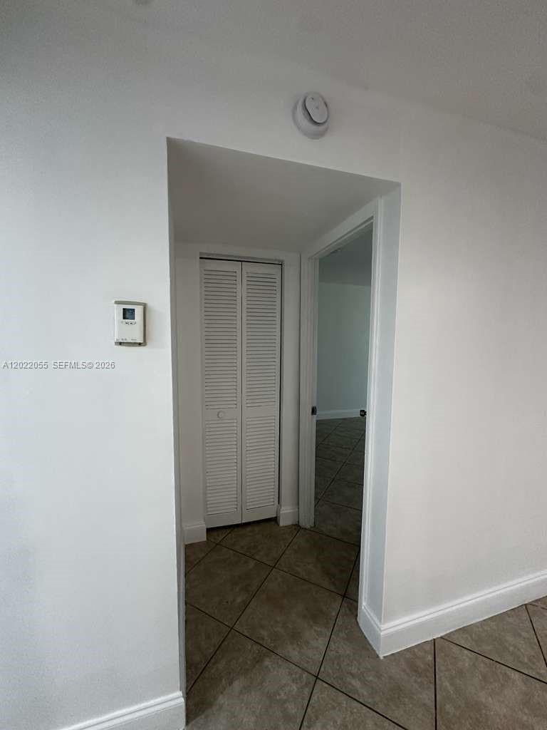INVERRARY COUNTRY CLUB - Residential