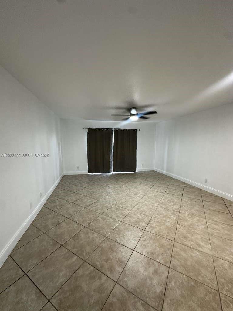 INVERRARY COUNTRY CLUB - Residential