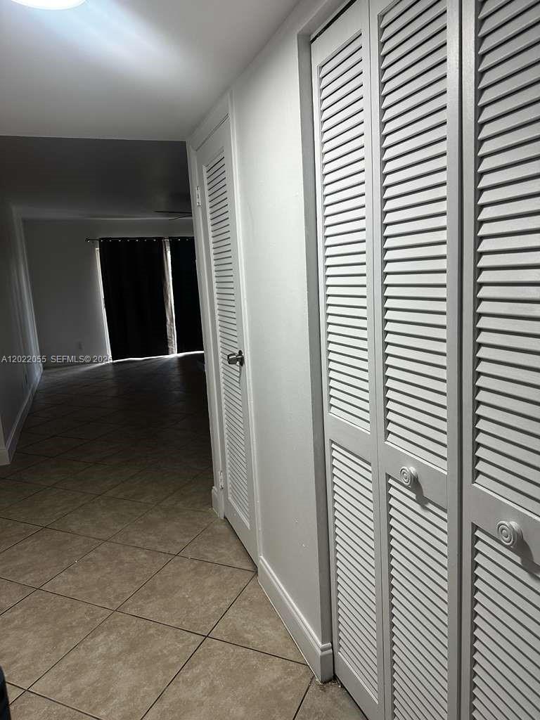 INVERRARY COUNTRY CLUB - Residential