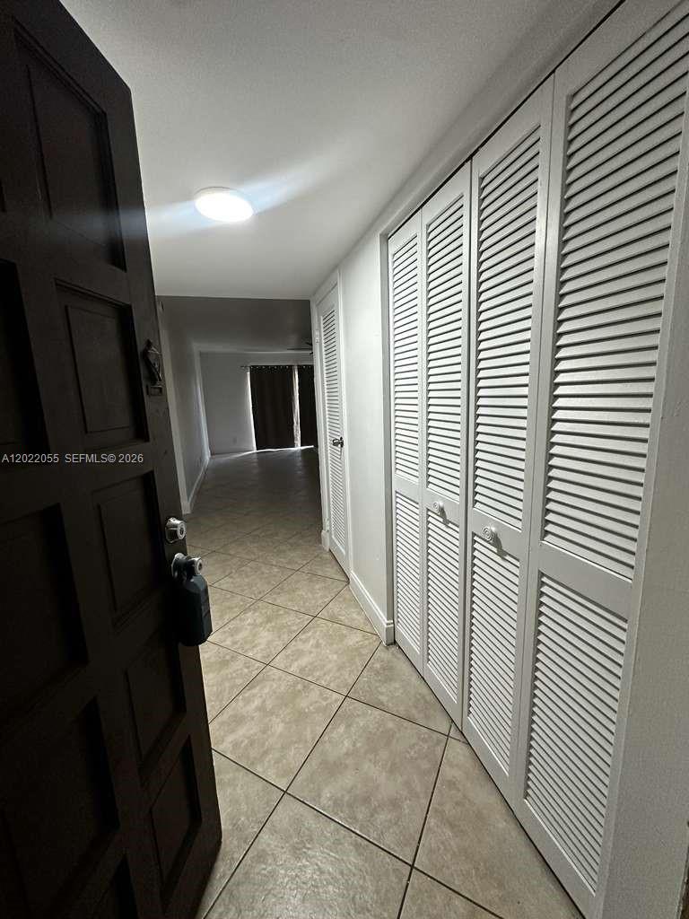 INVERRARY COUNTRY CLUB - Residential