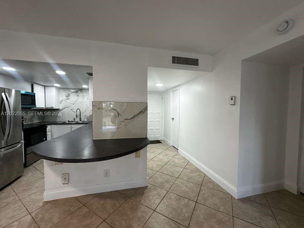 INVERRARY COUNTRY CLUB - Residential