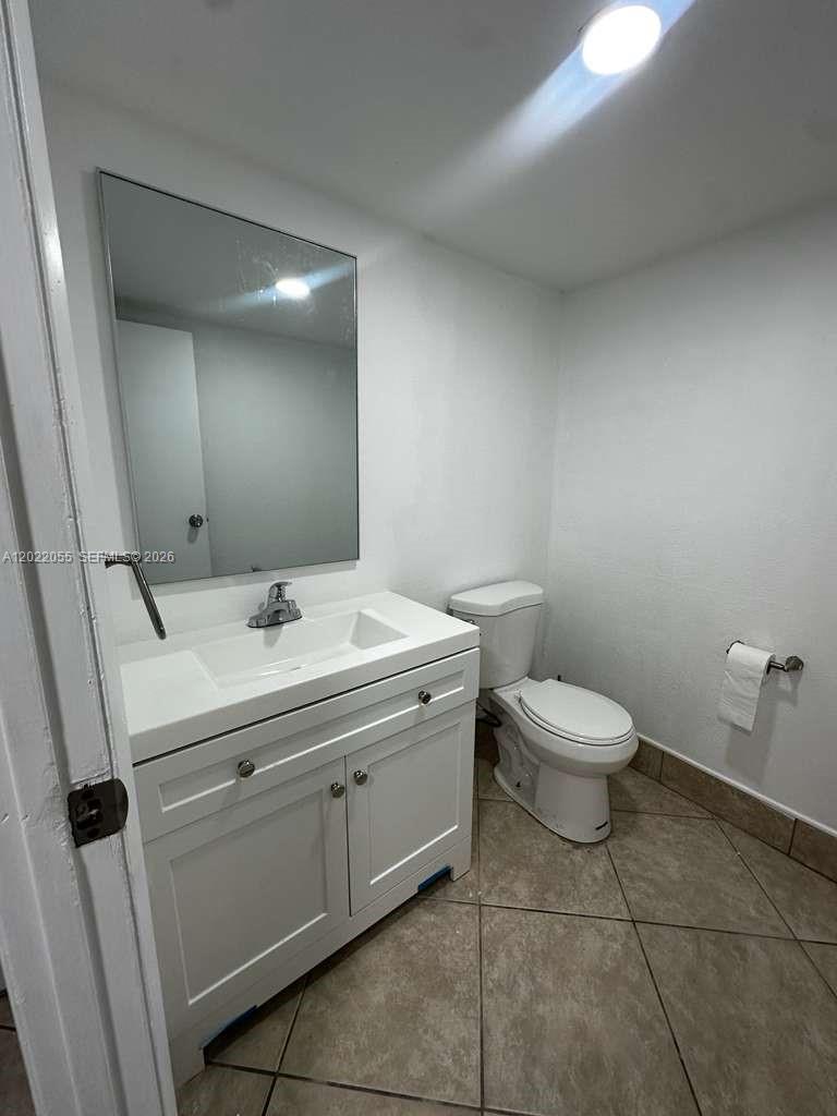 INVERRARY COUNTRY CLUB - Residential