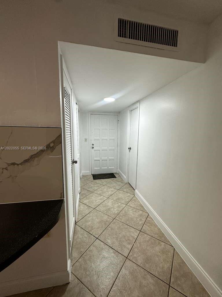 INVERRARY COUNTRY CLUB - Residential