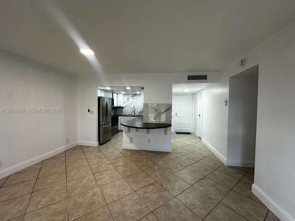 INVERRARY COUNTRY CLUB - Residential