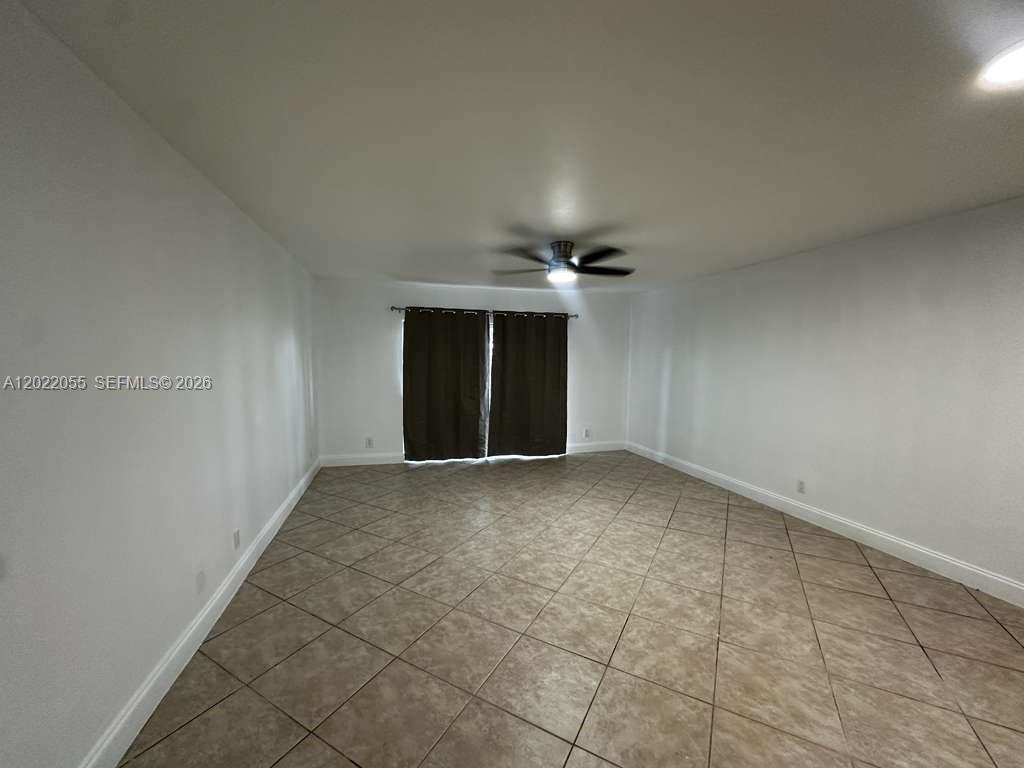 INVERRARY COUNTRY CLUB - Residential