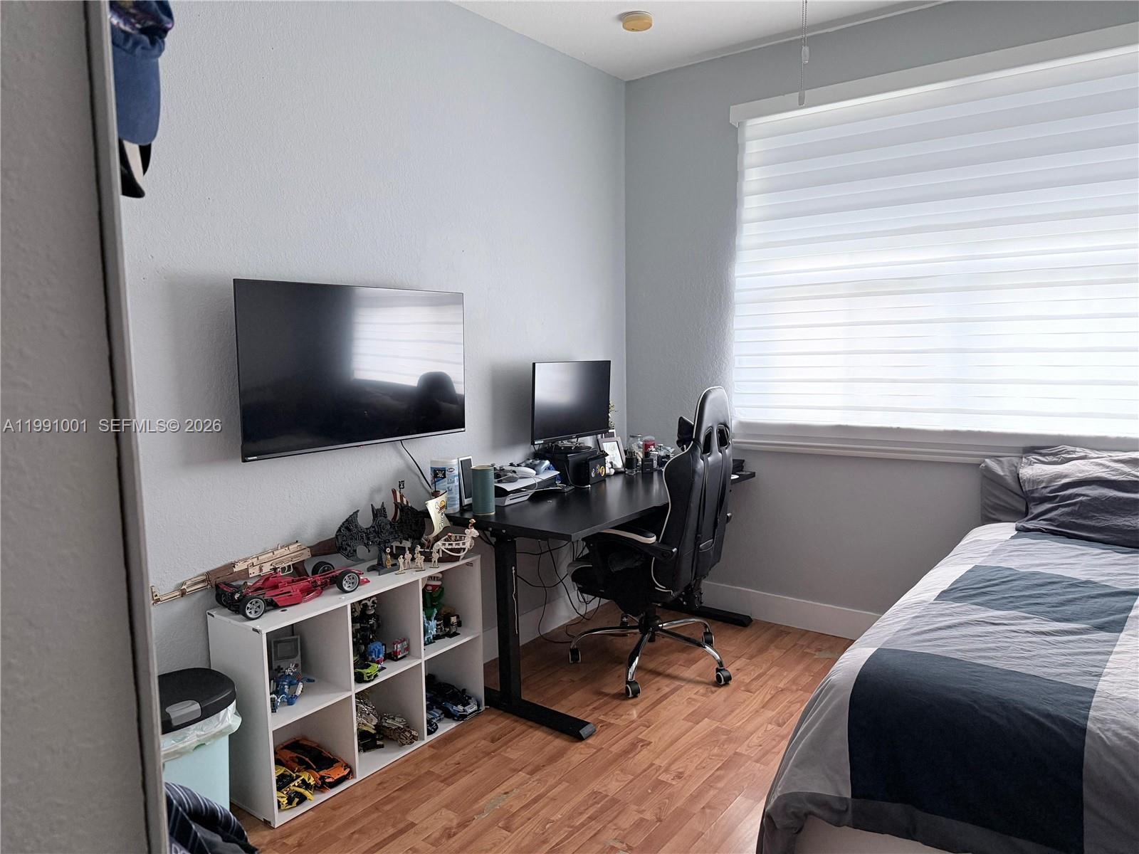DORAL ISLES NORTH SEC TWO - Residential