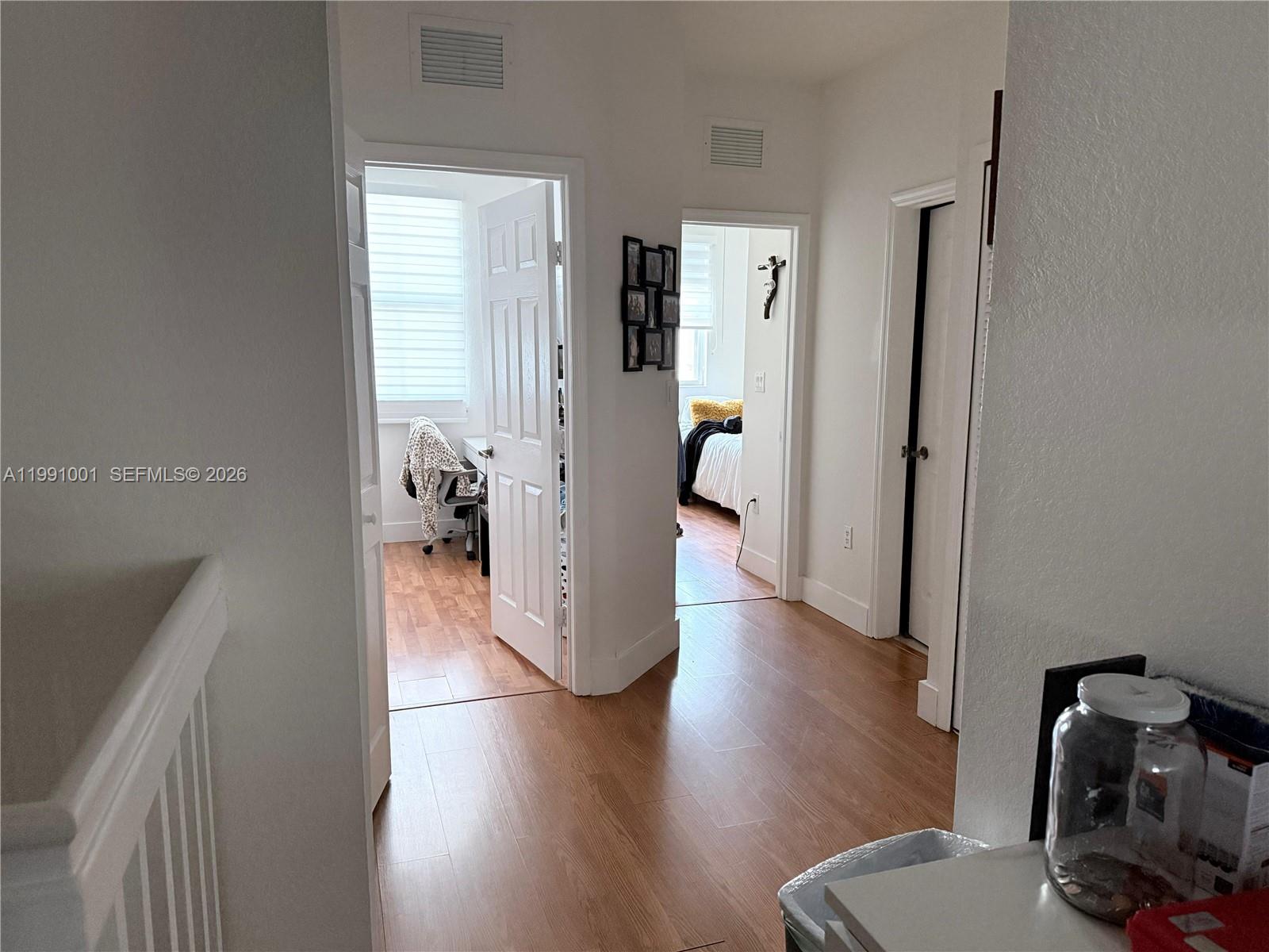 DORAL ISLES NORTH SEC TWO - Residential
