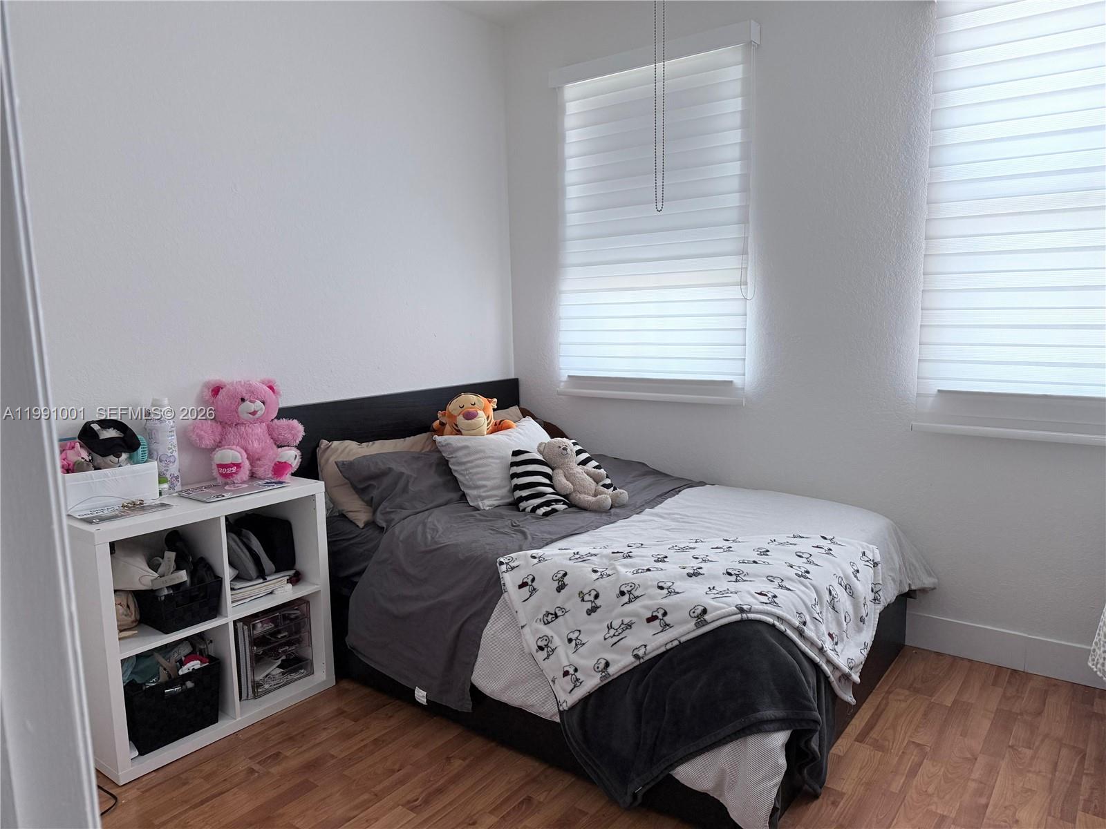 DORAL ISLES NORTH SEC TWO - Residential
