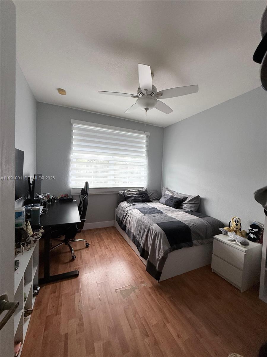 DORAL ISLES NORTH SEC TWO - Residential