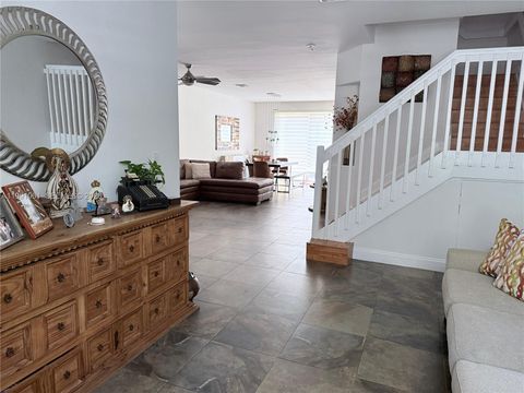 7809 NW 114th Path Doral FL 33178