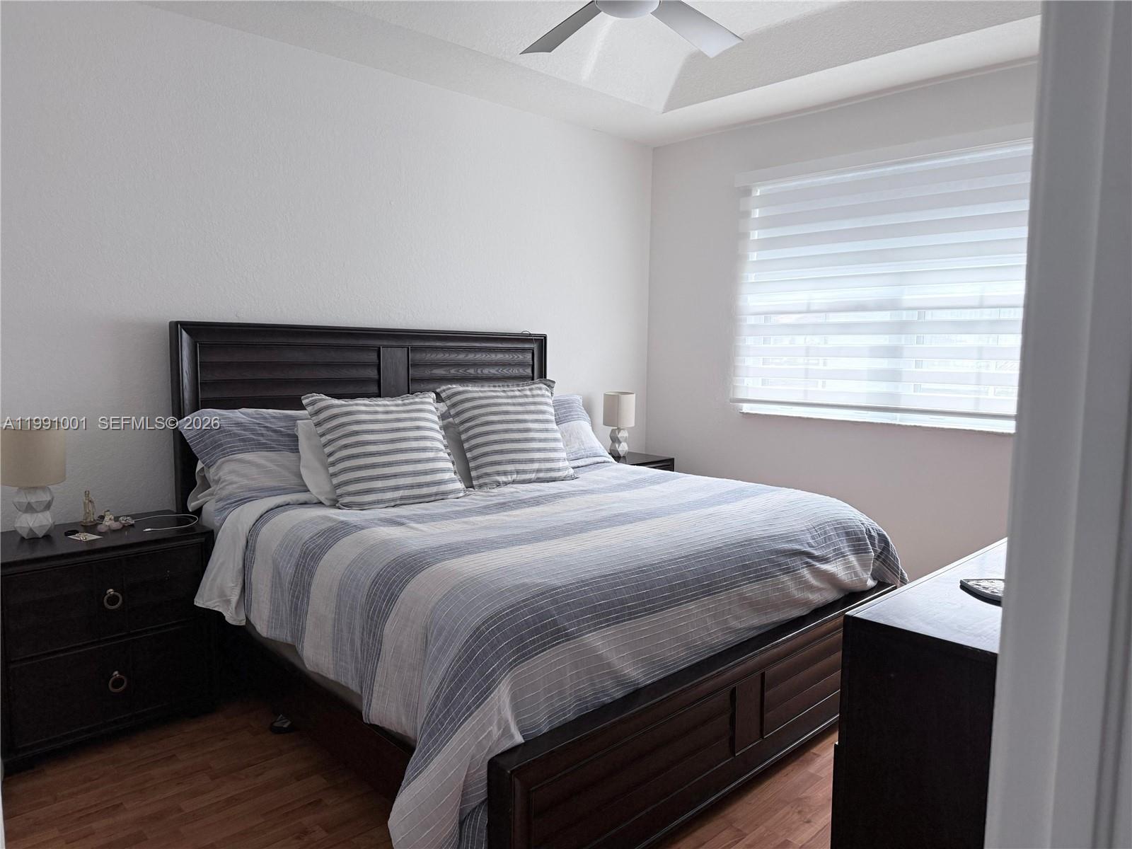 DORAL ISLES NORTH SEC TWO - Residential