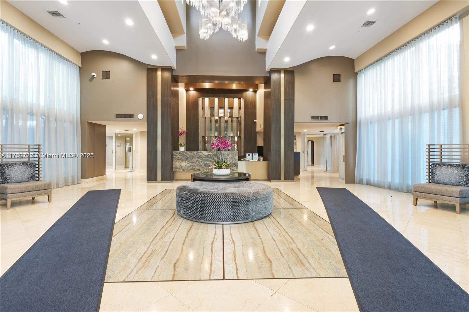 100 HIDDEN BAY CONDO - Residential