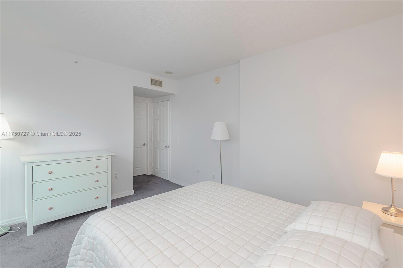 100 HIDDEN BAY CONDO - Residential