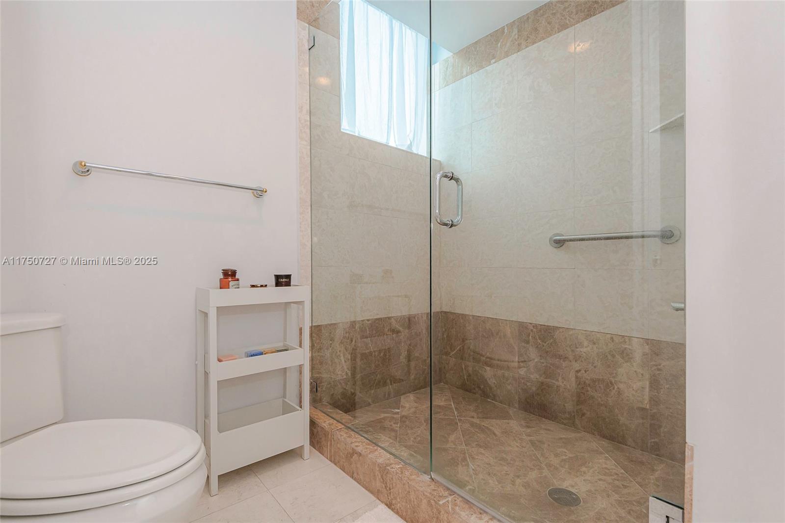 100 HIDDEN BAY CONDO - Residential