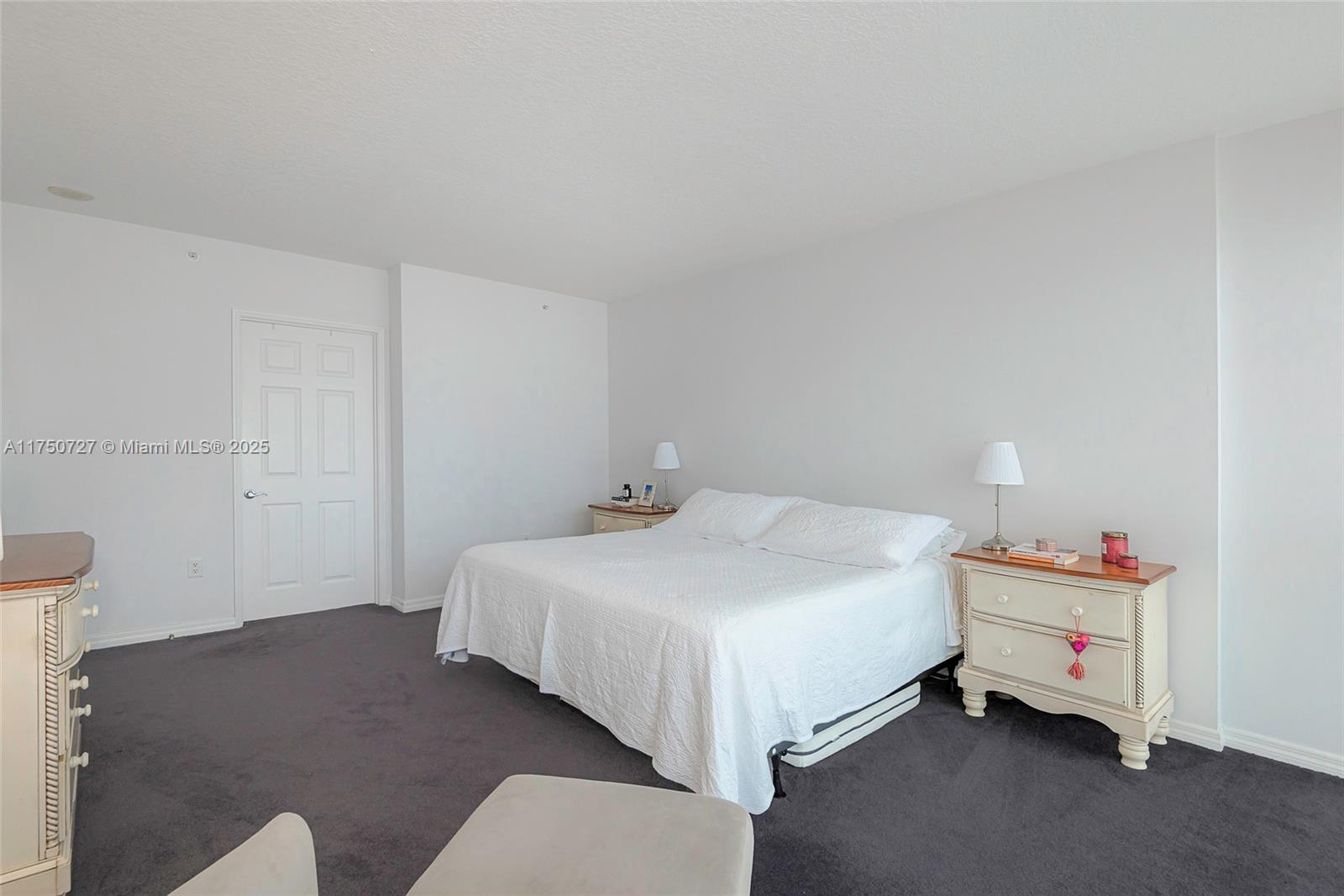 100 HIDDEN BAY CONDO - Residential