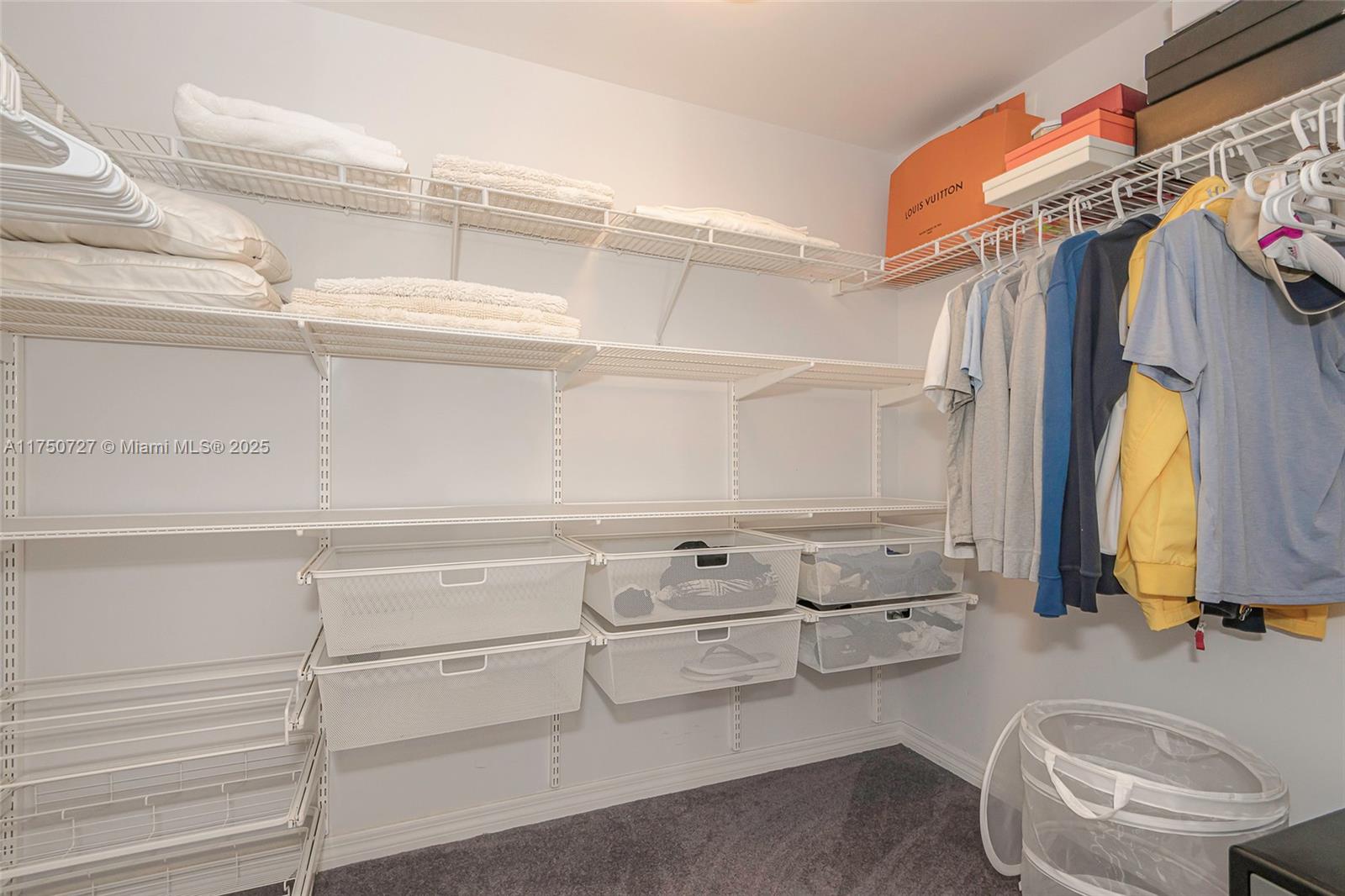 100 HIDDEN BAY CONDO - Residential