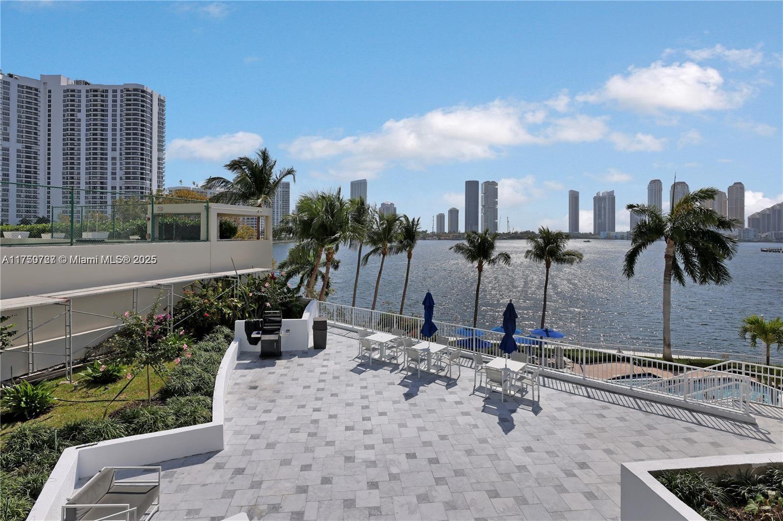 100 HIDDEN BAY CONDO - Residential