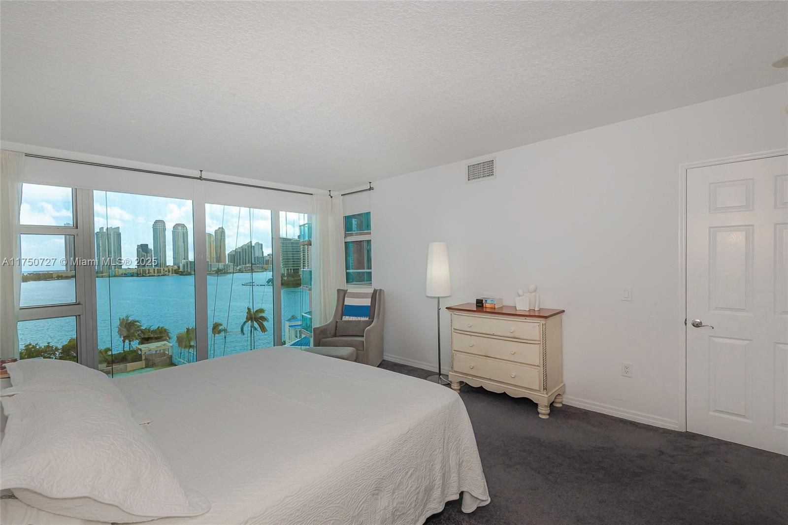 100 HIDDEN BAY CONDO - Residential